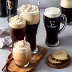 Guinness Milkshake compressed image1