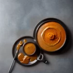 Guinness Mustard compressed image1