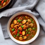 Gumbo compressed image1