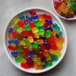 Gummy Candy compressed image1