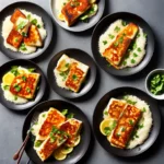 Halloumi Saganaki compressed image1