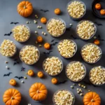 Halloween Popcorn Treats compressed image1