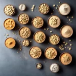 Halva 5 Ways compressed image1