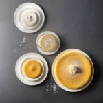 Halva Iranian Dessert compressed image1