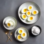 Hard Boiled Egg Whites compressed image1