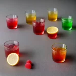 Hard Candy Shot Glasses compressed image1
