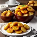 Hash Brown Potatoes compressed image1