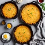 Hash Browns Scattered Smothered and Covered compressed image1