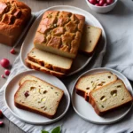 Hawaiian Guava Bread compressed image1