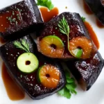 Hawaiian Shoyu Musubi compressed image1