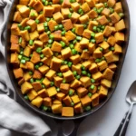 Hawaiian Sweet Roll Stuffing compressed image1