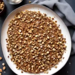 Hazelnut Brittle compressed image1