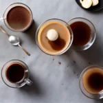 Hazelnut Coffee Martini compressed image1