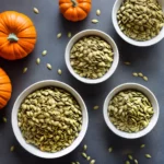 Healing Pumpkin Seeds compressed image1