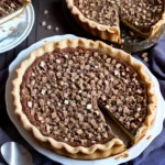 Heath Bar Pie compressed image1