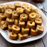 Helges Pretzel Croutons compressed image1