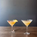 Hennessy Martini compressed image1