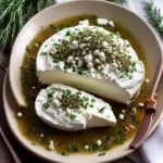 Herbed Goat Cheese compressed image1
