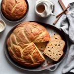 Herman Bread compressed image1
