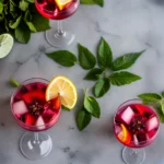 Hibiscus Sangria compressed image1