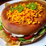 Hoagie Dip compressed image1