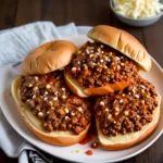 Hodies Sloppy Joes compressed image1