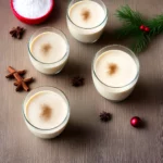 Holiday Eggnog Recipe compressed image1