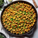 Holiday Oyster Stuffing compressed image1
