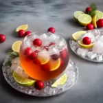 Holiday Punch Bowl Ice Ring compressed image1