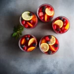 Holiday Sangria compressed image1