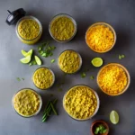 Home Made Quick Pickle Relish compressed image1