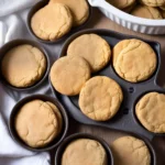 Homemade Bisquick compressed image1