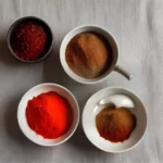 Homemade Chili Seasoning Mix compressed image1