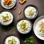 Homemade Horseradish compressed image1