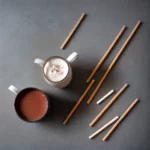 Homemade Hot Chocolate Stirrers compressed image1
