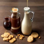 Homemade Irish Cream compressed image1