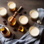 Homemade Irish Whiskey Cream compressed image1
