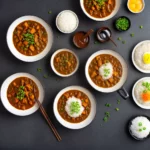 Homemade Japanese Curry compressed image1