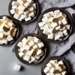 Homemade Marshmallows compressed image1
