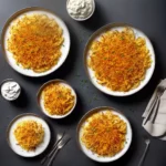Homemade McDonalds Hash Browns compressed image1
