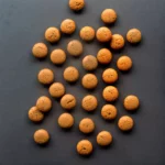 Homemade Milk Duds Recipe compressed image1