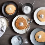 Homemade Pancake Mix compressed image1
