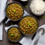 Homemade Pickle Relish compressed image1
