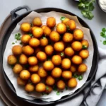 Homemade Potato Tots compressed image1