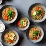 Homemade Ramen Noodles compressed image1