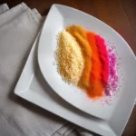 Homemade Sprinkles compressed image1