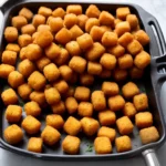 Homemade Tater Tots compressed image1