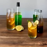 Homemade Tonic Water compressed image1