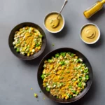 Honey Mustard Dressing compressed image1