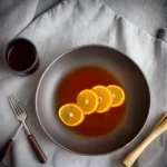 Honey Orange Marmalade compressed image1